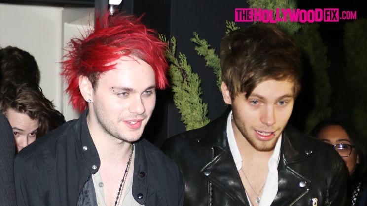 Michael Halsey