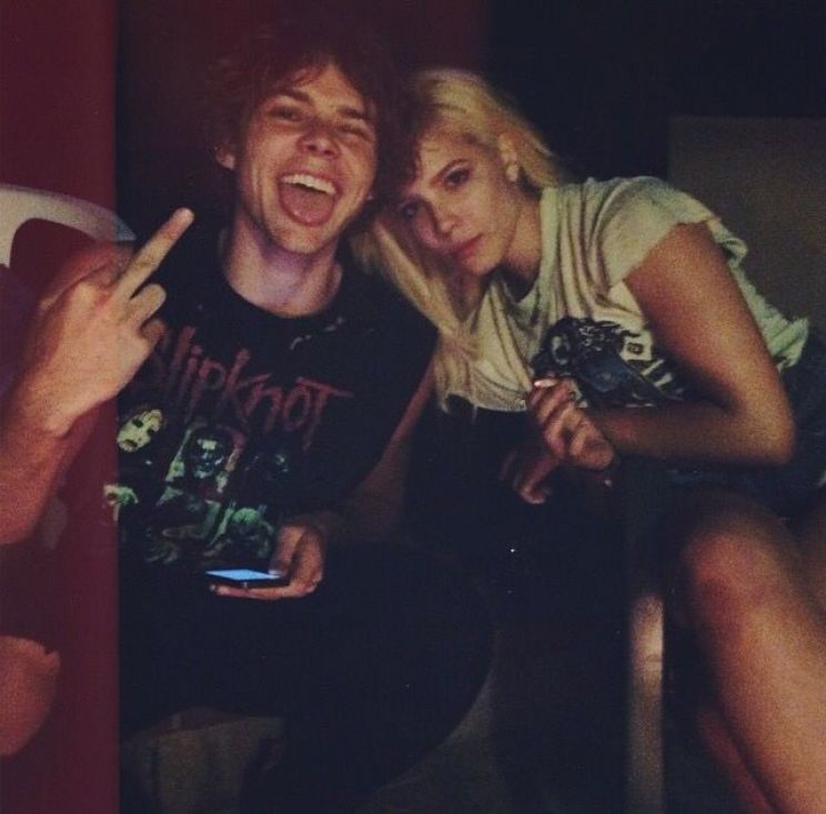 Michael Halsey