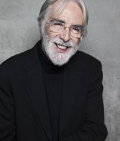 Michael Haneke