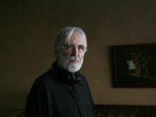 Michael Haneke