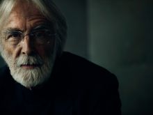 Michael Haneke