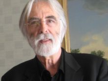 Michael Haneke