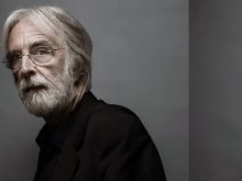 Michael Haneke