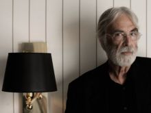 Michael Haneke