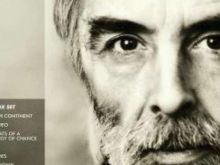 Michael Haneke