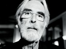 Michael Haneke