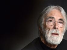 Michael Haneke