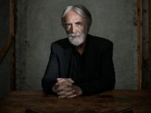 Michael Haneke