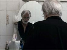 Michael Haneke