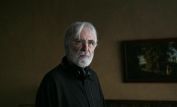 Michael Haneke