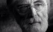 Michael Haneke