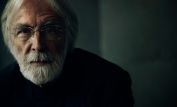 Michael Haneke