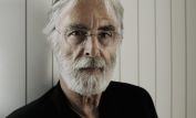 Michael Haneke