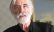 Michael Haneke