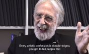 Michael Haneke