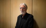 Michael Haneke