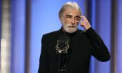 Michael Haneke