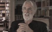 Michael Haneke