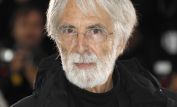 Michael Haneke