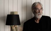 Michael Haneke