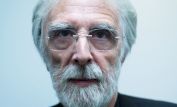 Michael Haneke