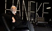 Michael Haneke