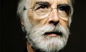 Michael Haneke