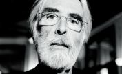 Michael Haneke