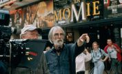 Michael Haneke