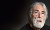 Michael Haneke