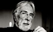 Michael Haneke