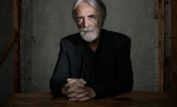 Michael Haneke