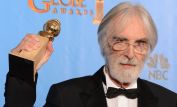 Michael Haneke