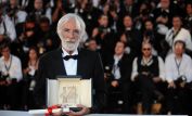 Michael Haneke