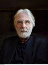 Michael Haneke