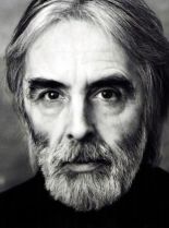 Michael Haneke