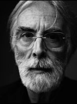 Michael Haneke