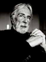 Michael Haneke