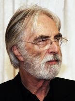 Michael Haneke