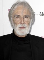 Michael Haneke