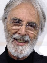 Michael Haneke