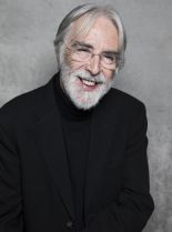 Michael Haneke