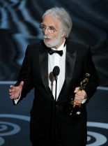 Michael Haneke