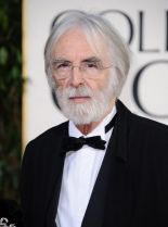 Michael Haneke