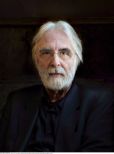 Michael Haneke