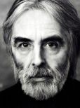 Michael Haneke