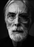 Michael Haneke