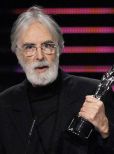 Michael Haneke