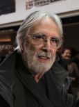 Michael Haneke