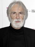 Michael Haneke